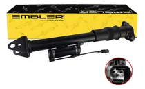 Comprar Amortiguador Aire Trasero Mercedes Gl500 Gl450 Gl550 Gl350 &