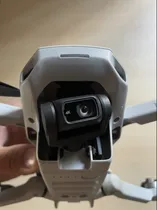 Comprar Drone Dji Mavic Mini 2 | Dji Mini 2
