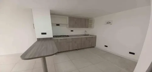 Apartaestudio En Arriendo En La Rambla/manizales (279062656).