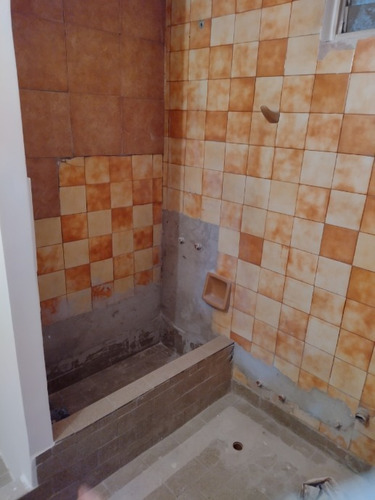 Imagen 8 de 14 de Vivienda En Blocks En Venta En San Francisco Solano