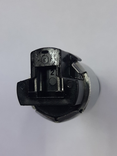 Imagen 3 de 4 de Valvula Caja Automatica Cruze Anillo Azul