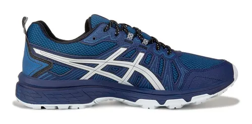 Asics gel venture 7 hombre sale