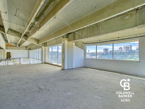 Venta De Edificio Para Inversión, Colonia Lomas Country Club
