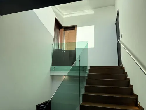 Casa En Venta, Valle Imperial, Zapopan