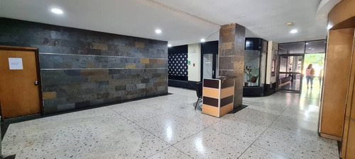 Imagen 6 de 7 de Oficina En Venta En Paseo El Parral Cód 137125 Adriana Oropeza