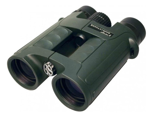 Barr & Stroud Series 4 8x42 Binoculars,