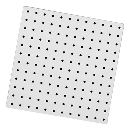 comprar Para  Tablero De Clavijas, Tablero De Agujeros, Tablero De