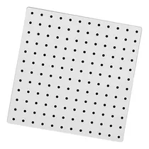 Comprar Para  Tablero De Clavijas, Tablero De Agujeros, Tablero De