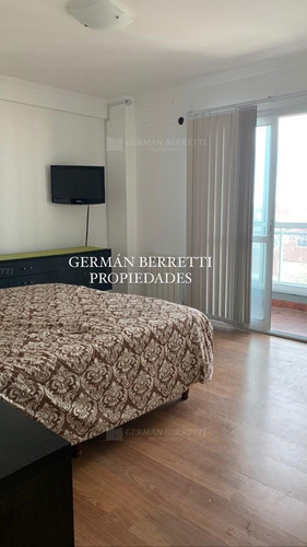 Imagen 7 de 8 de Departamento En Venta Ubicado En Mar Del Plata, Costa Atlántica, Buenos Aires
