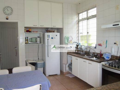 Imagem 10 de 18 de Casa Residencial À Venda, Mangabeiras, Belo Horizonte - Ca0093. - Ca0093
