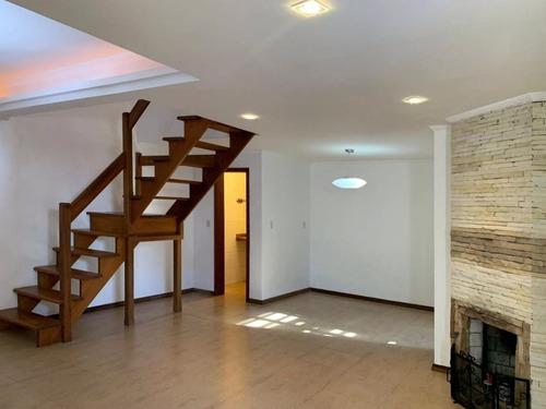 Imagem 11 de 26 de Casa Com 3 Dormitórios À Venda, 114 M² Por R$ 420.000,00 - Bela Vista - Gravataí/rs - Ca1148