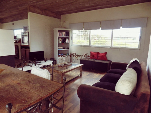 Imagen 4 de 19 de Venta Casa En Tio Tom 2 Dormitorios