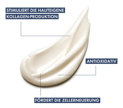 Crema Hidratante Vichy Liftactiv Peptide-c Antienvejecimient