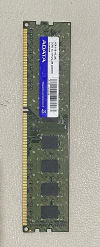 Motherboard Msi + Amd Athlon Ii + 2gb Ram Negro (Usado)