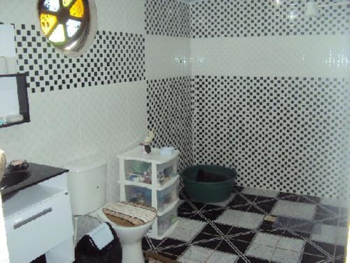 Imagem 8 de 14 de Chácara Em Itanhaém Medindo 2522 M² - Ch022 R