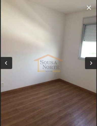 Imagem 5 de 15 de Apartamento, Venda, Vila Guilherme, Sao Paulo - 13774 - V-13774