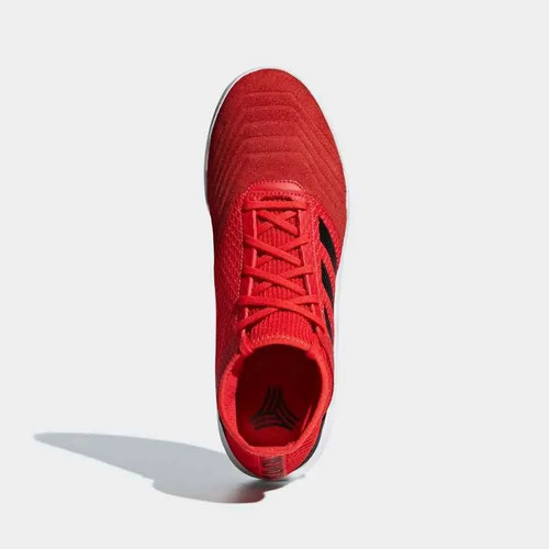 Tenis Para Hombre adidas Predator D97969 ---25cm | Meses sin intereses
