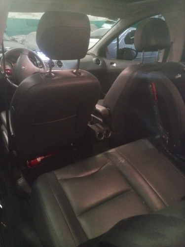 Peugeot 408 2.0 Allure Nav 143cv 2015