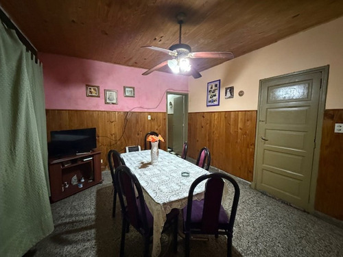 Ph Venta Lanus 5 Ambientes