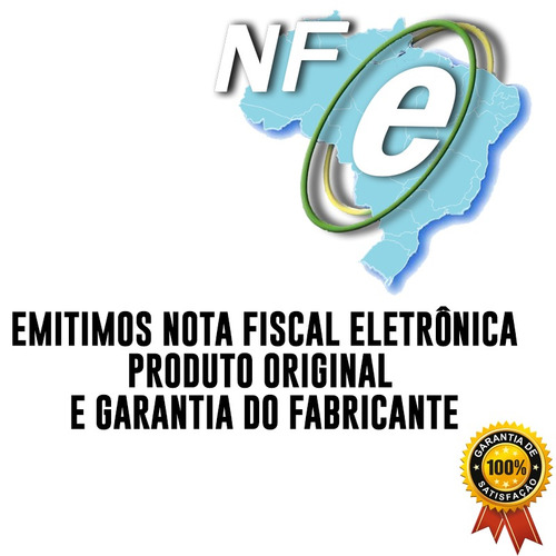 Imagem 2 de 2 de Cabo Acelerador A Fazer 150 2014 Acima Md Original