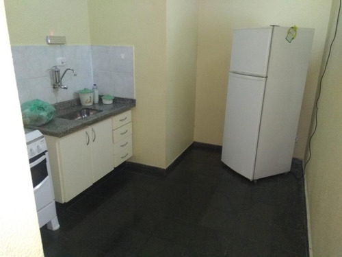 Imagem 19 de 20 de Excelente Apartamento - Ap2451