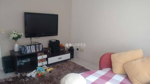 Imagem 17 de 30 de Casa Com 4 Dormitórios À Venda, 595 M² Por R$ 1.900.000,00 - Maria Paula - Niterói/rj - Ca16831