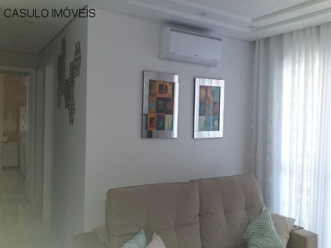 Imagem 3 de 23 de Apartamento - Venda - Jardim Guanabara - Cod. 2410 - V2410