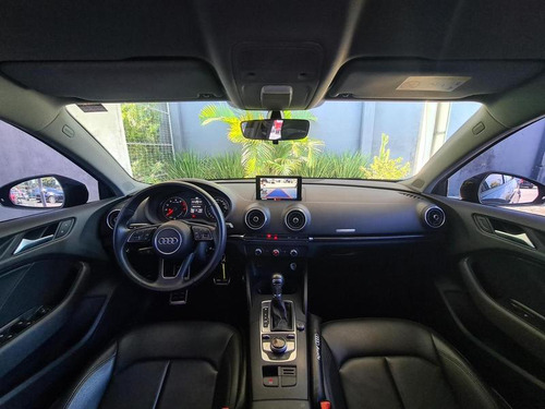 Audi A3 Auda3 Lm 150cv