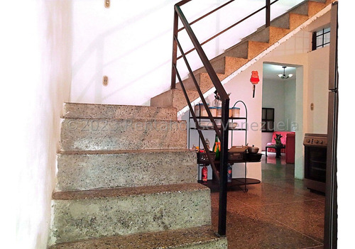 Imagen 29 de 30 de Locales Comercial En Venta Cabudare Mp