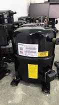 Comprar Compresor Reciprocante 1,5 Toneladas  R22 1ph 220v Bristol