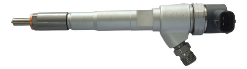 Inyector De Combustible Changan F70 / Hunter