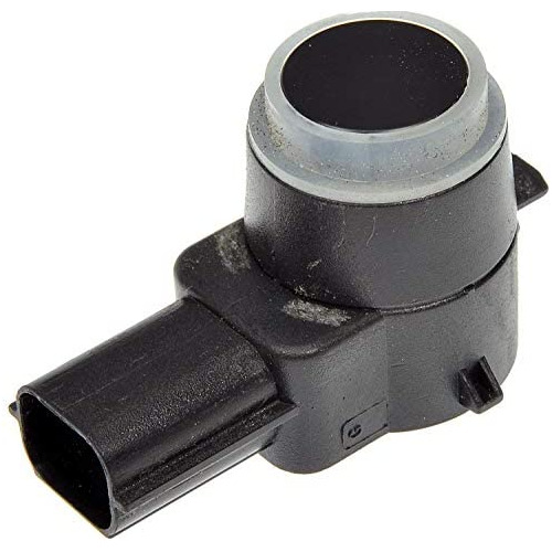 684-061 Rear Parking Aid Sensor Compatible With Select ...