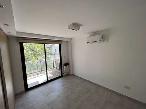 Imagen 10 de 12 de Depto En Venta 3 Ambientes Saenz Peña