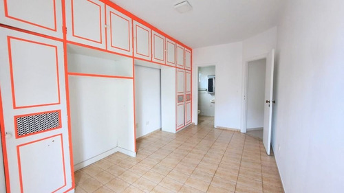 Imagem 20 de 30 de Apartamento Com 3 Dormitórios À Venda, 165 M² Por R$ 611.000,00 - Boa Vista - São Vicente/sp - Ap2100
