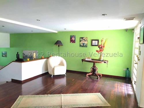 Imagen 5 de 14 de Casa En Venta Jose Carrillo If Mls #22-28090