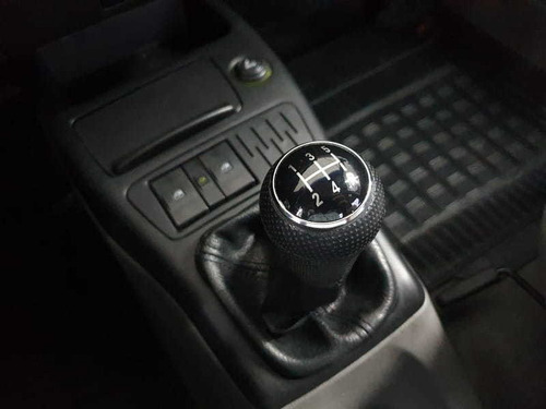Volkswagen - Santana 1.8 2000