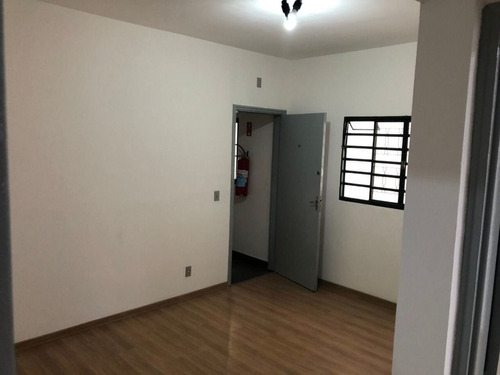 Imagem 1 de 10 de Apartamento Com 2 Dormitórios Para Alugar, 55 M² Por R$ 1.250,00/mês - Parque Da Represa - Jundiaí/sp - Ap2329