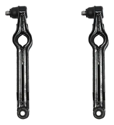 comprar Par Bandeja Inferior Susuki Maruti  800 Cc 1995-1999 Lh- Rh