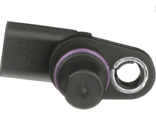 Sensor Cigüeñal Audi A3 4 Cil 1.4 Lts Mod 2015-2020 Pc984