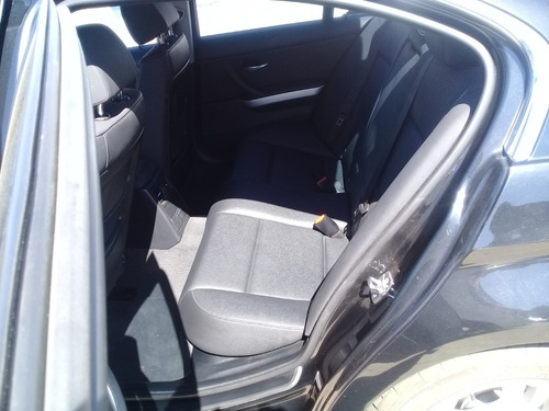 Bmw 325i.2.5.sedan Executive.2010