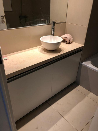 Imagen 11 de 19 de Departamento - Condominio Civis
