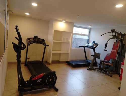 ¡ideal Inversión En Concepción, Cerca De La Uss!