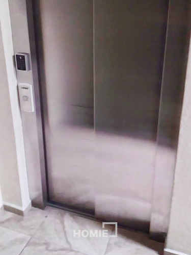 Imagen 5 de 12 de Imperdible Departamento De 2 Niveles En Cuauhtémoc, 66593
