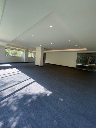 Casa En Venta En Bosque Real - Cr1776