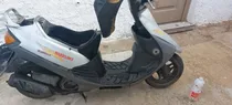Comprar Repuestos Suzuki Sj50