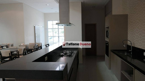 Imagem 13 de 30 de Apartamento Com 3 Dormitórios À Venda, 160 M² Por R$ 1.600.000 - Jardim Aquarius - São José Dos Campos/sp - Ap2466