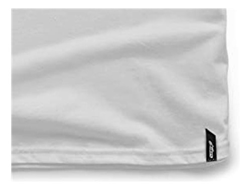 Alpinestars Estándar Multi, Talla Única