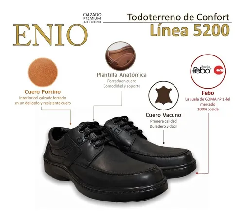 Suelas febo catalogo sale