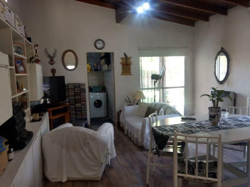 Imagen 4 de 12 de 3 Ambientes | Formosa 1550