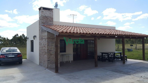 Imagen 15 de 26 de Chacra De 3 Has Próximo A San Jacinto - Atlantida Atlántida